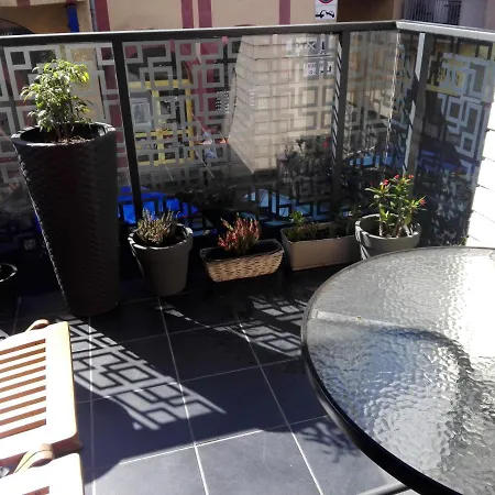 Golden House Apartment Wroclaw Exterior photo